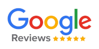 google1