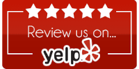 yelp1
